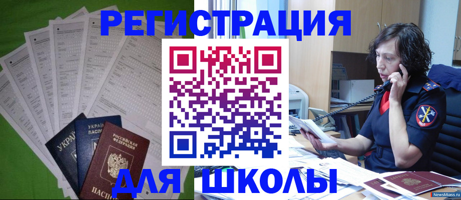 прописка 2025 в Коврове